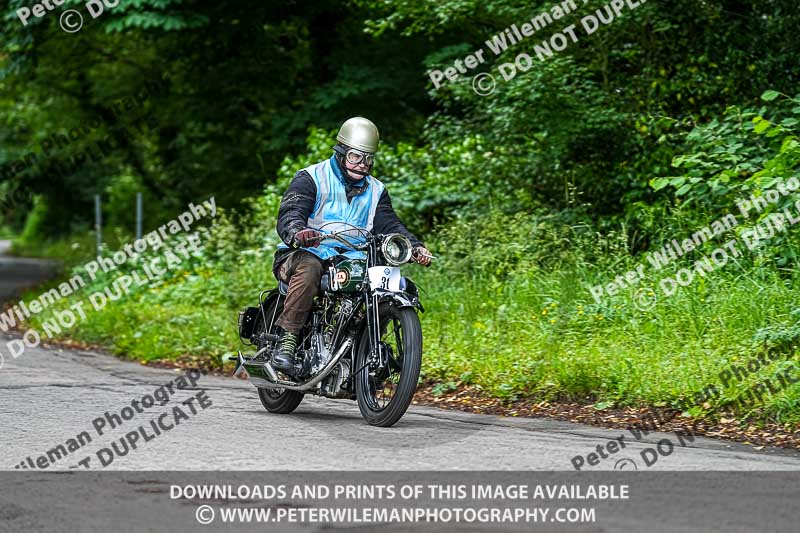Vintage motorcycle club;eventdigitalimages;no limits trackdays;peter wileman photography;vintage motocycles;vmcc banbury run photographs